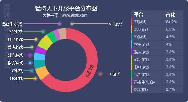 澳门天天开彩期期精准,全面应用分析数据_精装款27.944