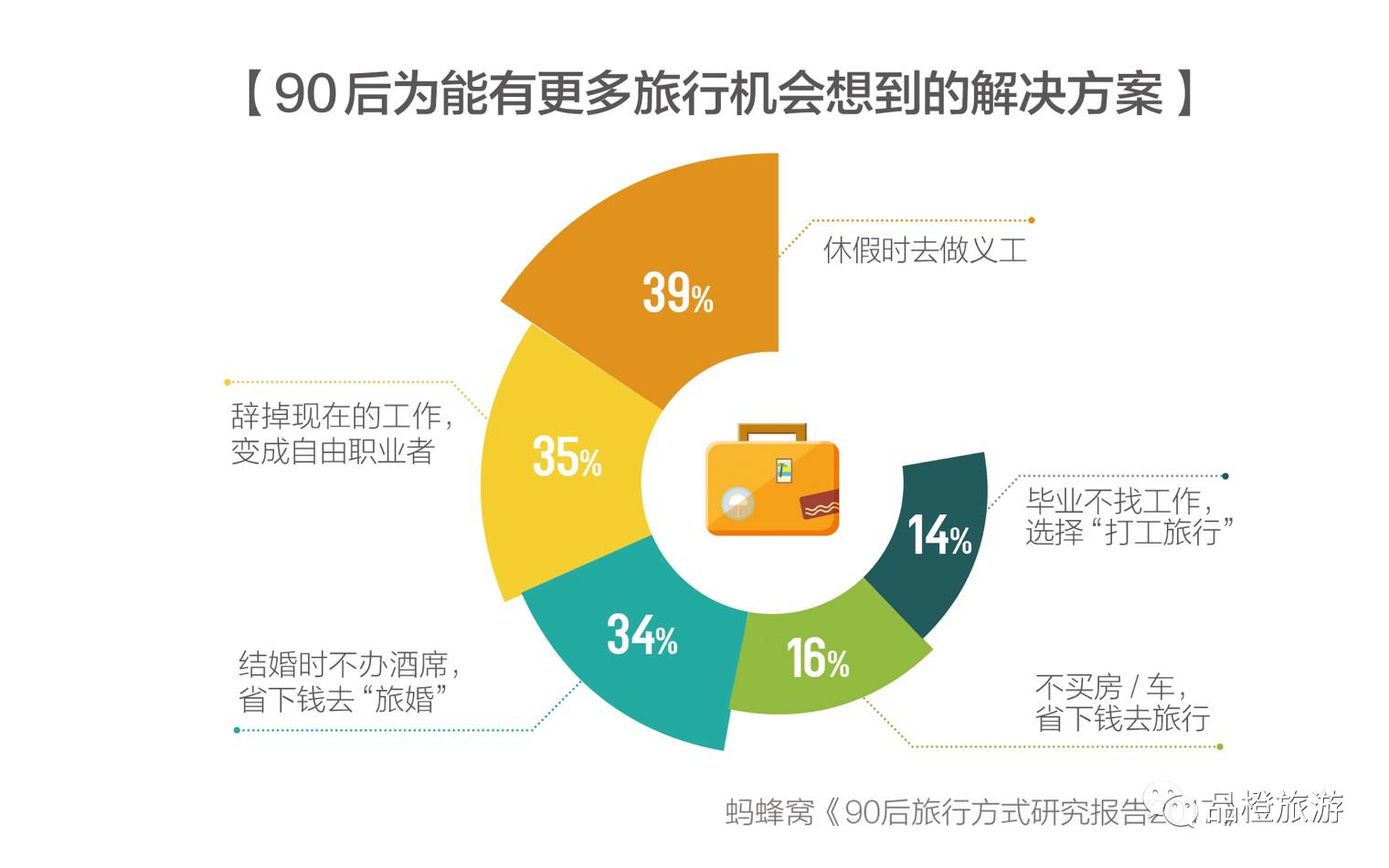 2024年澳门开奖结果,经典案例解释定义_优选版61.239