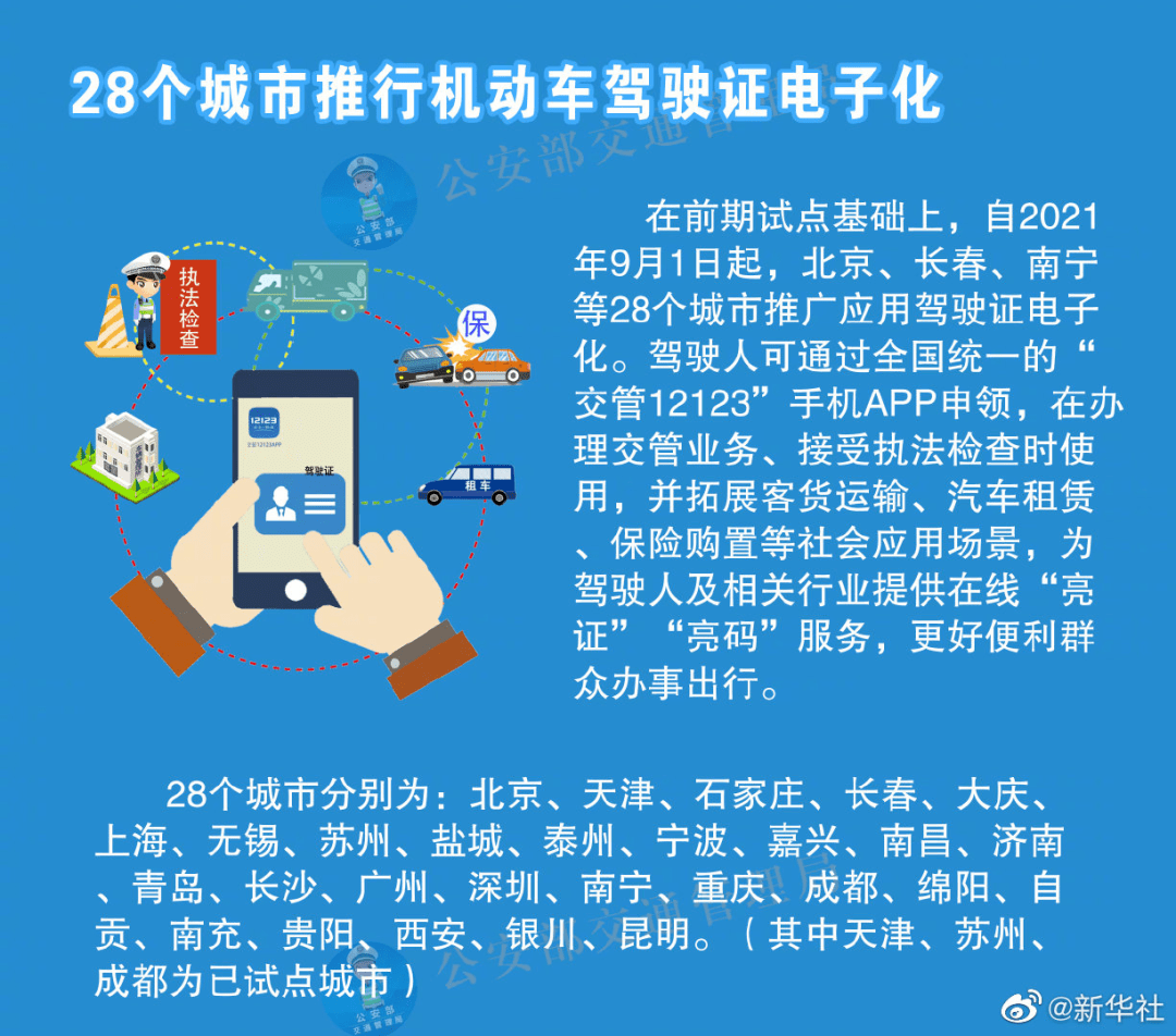 2024新澳门天天开奖免费资料大全最新,实地计划验证策略_精装版94.386