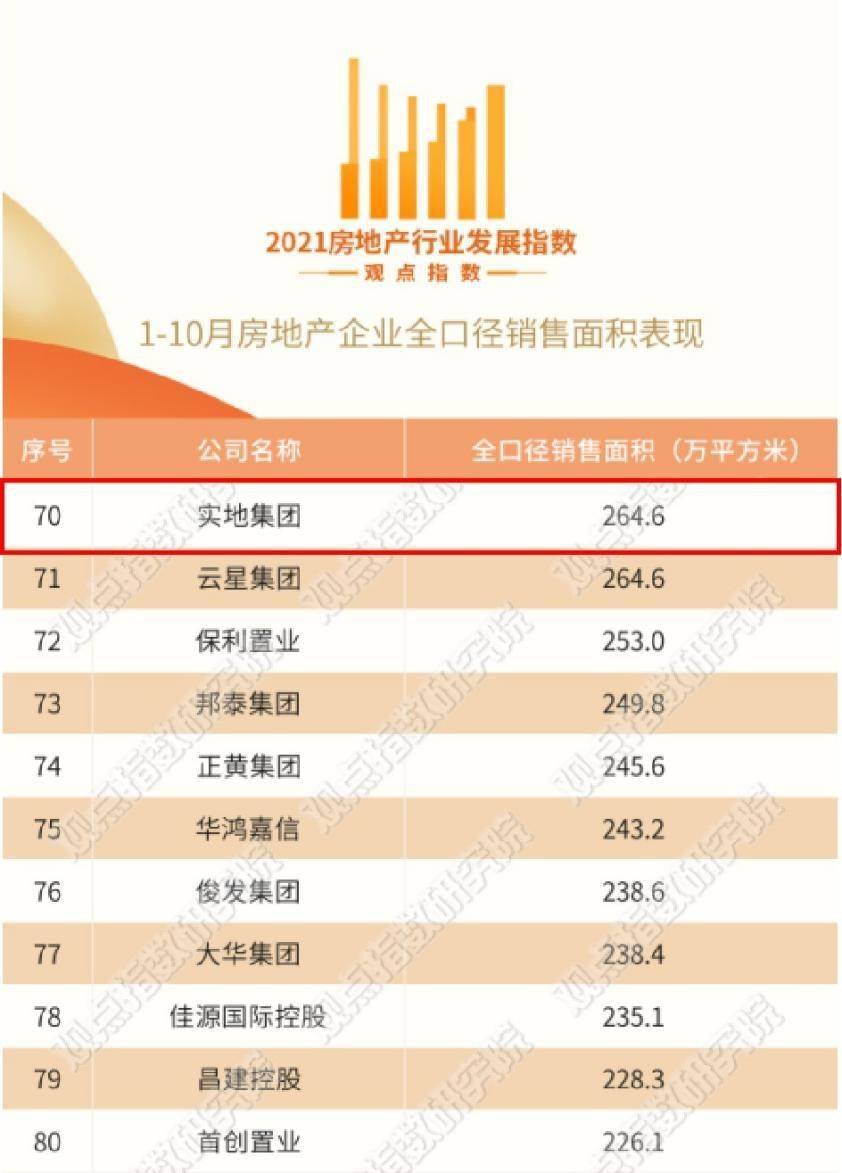 渐澳门一码一肖一持一,实地验证执行数据_纪念版53.295