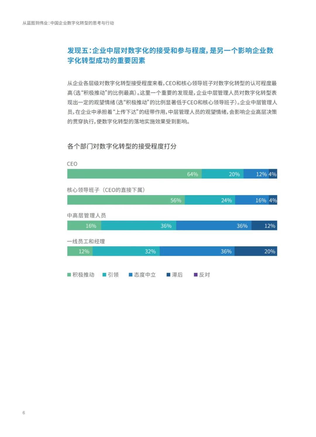 新奥最快最准免费资料,专业说明解析_Tizen13.963