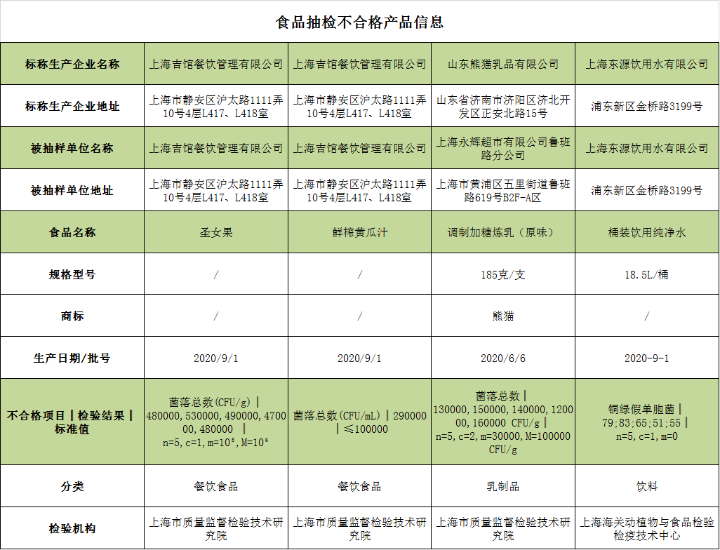 千妤 第41页