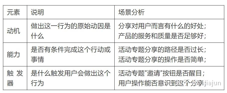 2024年12月5日 第33页