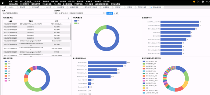 移动用户体验测试软件官网，助力提升用户体验的核心工具下载