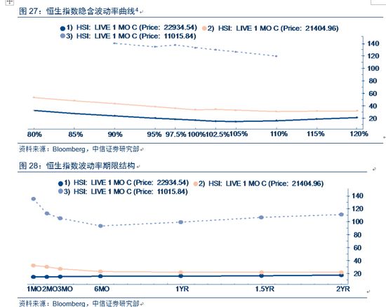 香港特马最正确免费资料,全面解答解释定义_MT97.260