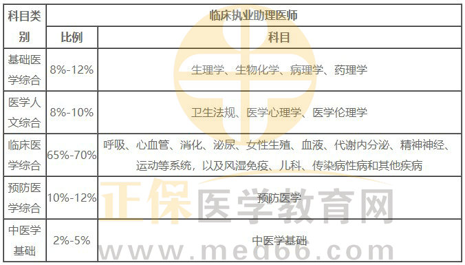 2024澳门正版免费精准大全,高效实施方法解析_工具版90.923