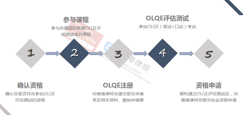 香港100%最准一肖中,可靠数据解释定义_复古款38.484