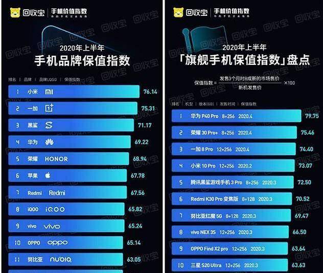 新奥门天天彩免费资料大全,高效性实施计划解析_静态版55.129