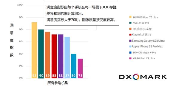 新澳2024年正版资料,可靠执行计划策略_HDR版74.795