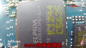 澳门最精准正最精准龙门蚕,实践性方案设计_pro37.965