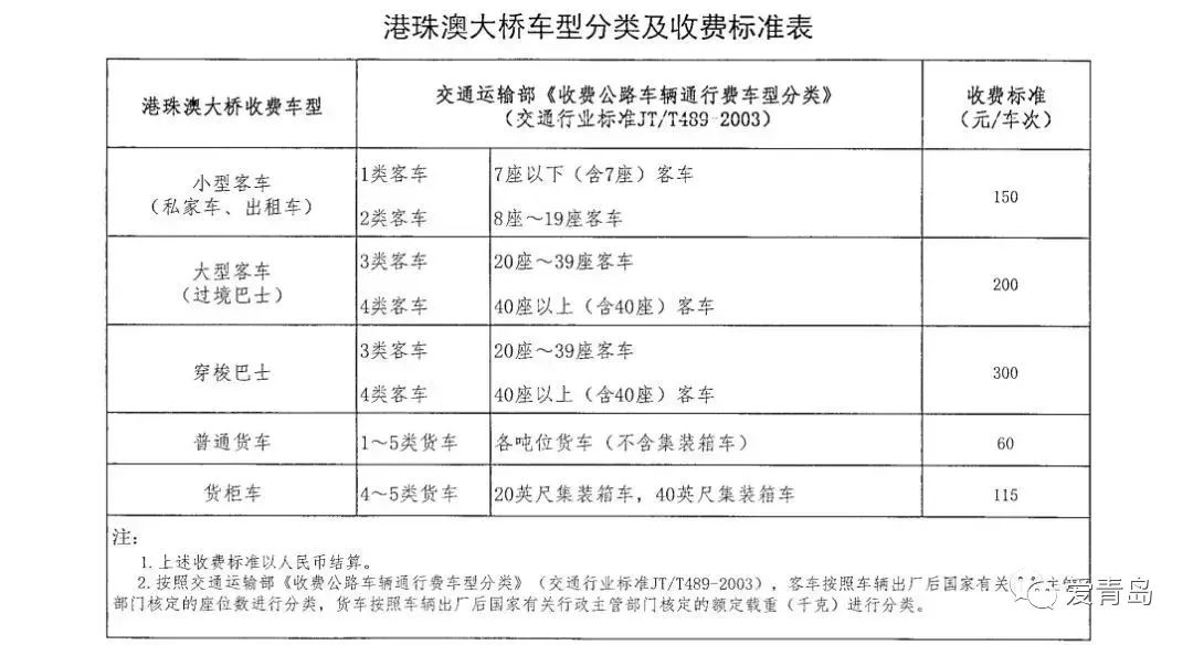 新澳今天最新资料2024,实地调研解释定义_旗舰款95.998