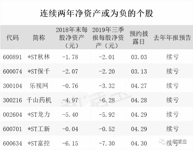 抹茶少女 第3页