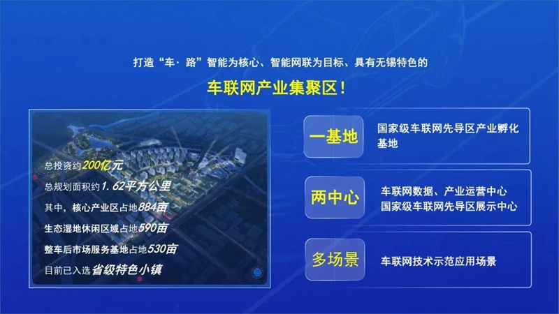 新澳最新最快资料新澳50期,高速执行响应计划_游戏版75.619