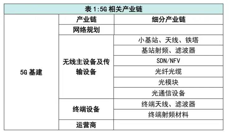 2024澳门六今晚开什么特,安全执行策略_DX版26.993