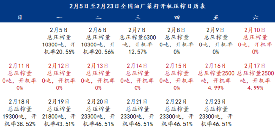 白小姐三肖三期免费开奖,广泛的解释落实支持计划_UHD27.77