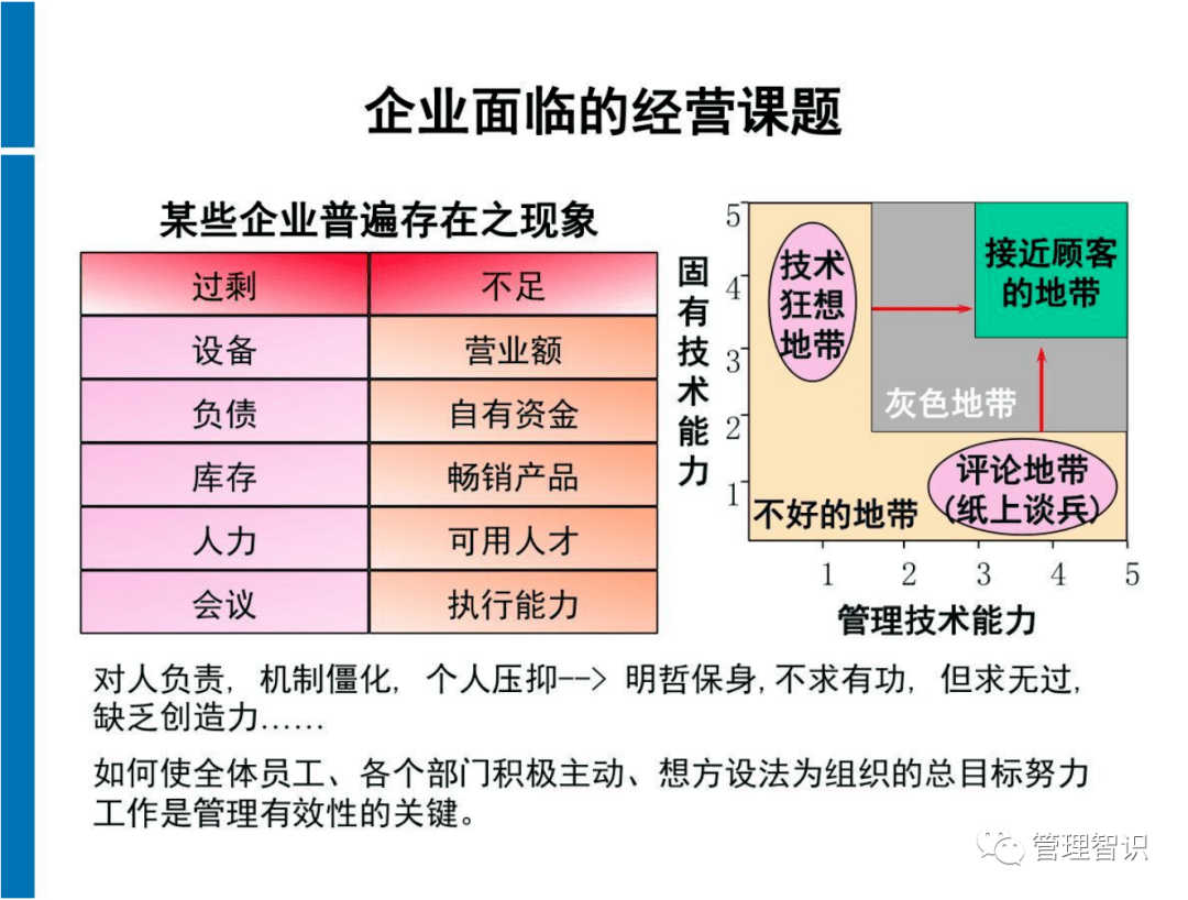 澳门金牛330期,精准实施解析_8K87.391