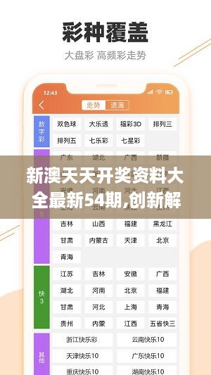 新澳天天彩资料免费长期公开,广泛解析方法评估_WP版50.542