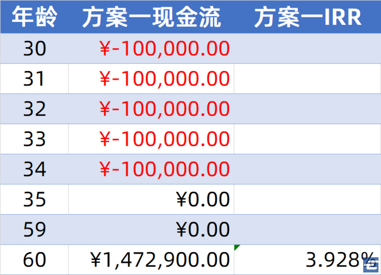 2024今晚新澳门开奖结果,结构化推进计划评估_MR51.413