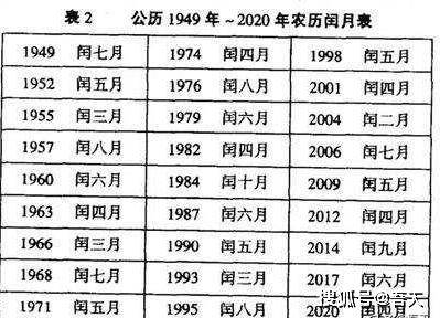 澳门一码一肖一恃一中354期,全面理解计划_X版80.457