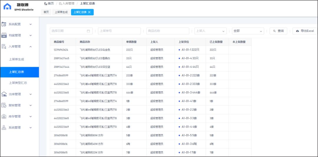 7777788888管家婆免费,精确数据解析说明_DP27.13