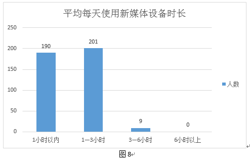 最准一码一肖100开封,实地数据分析方案_Prime78.506