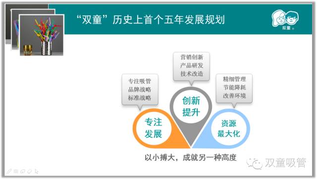 管家婆一码一肖必开,实地调研解释定义_顶级版17.818