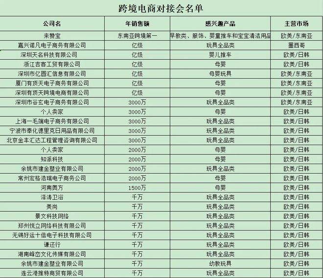 2024年正版资料免费大全最新版本下载,结构化计划评估_游戏版33.100