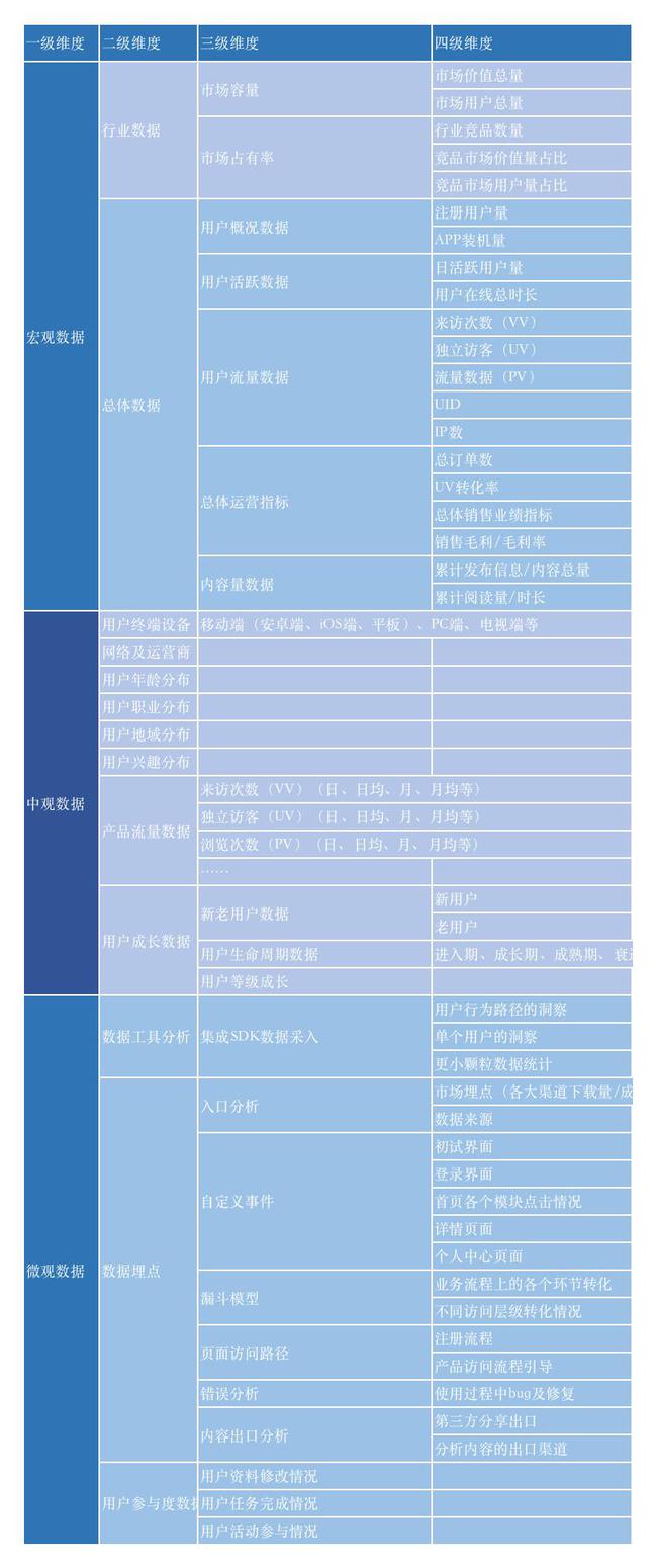 2024新澳免费资料成语平特,数据驱动计划设计_Plus63.309