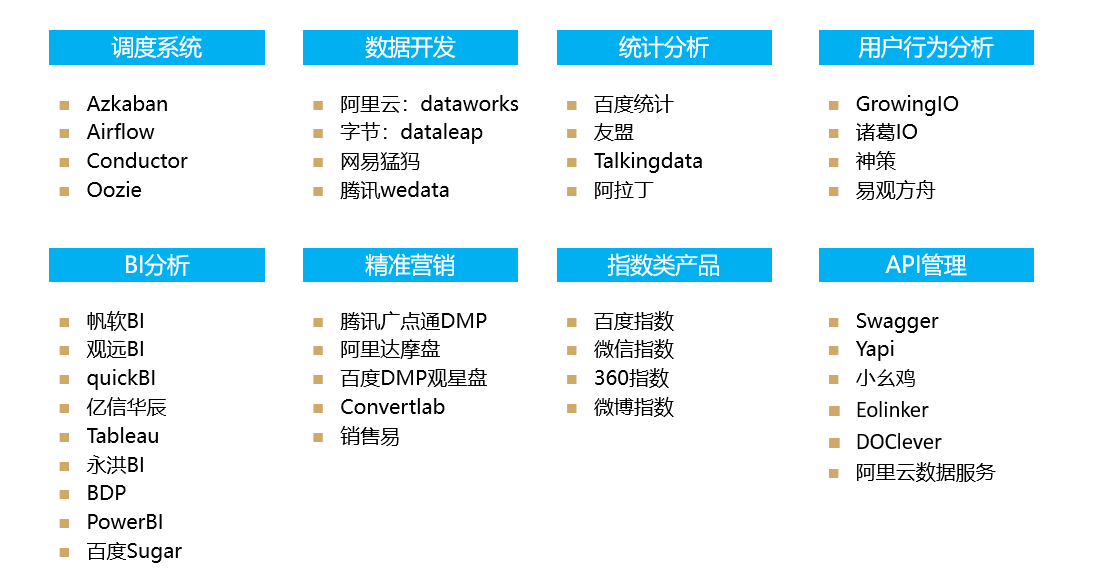 新奥天天免费资料大全正版优势,数据导向执行策略_精简版63.19