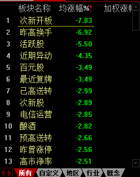 2024澳门今晚开什么生肖,涵盖了广泛的解释落实方法_T96.985