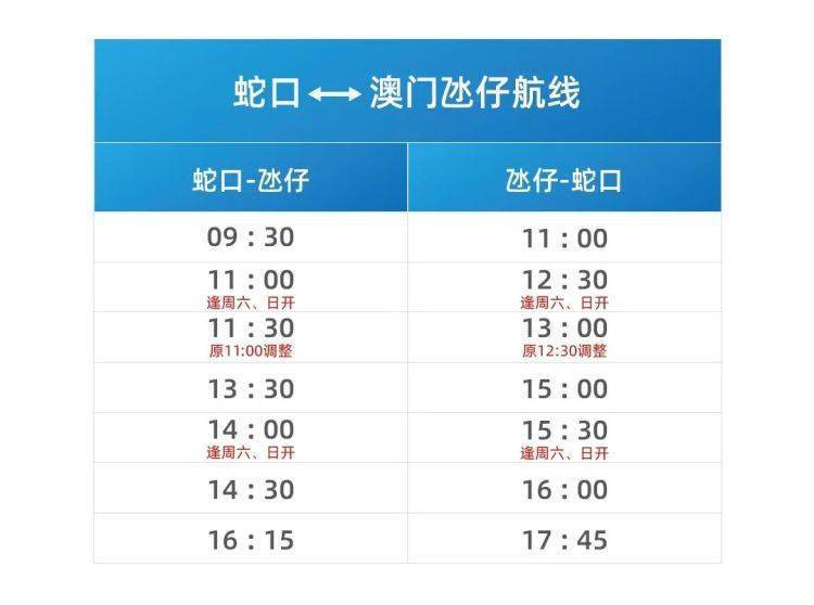 奥门天天开奖码结果2024澳门开奖记录4月9日,实地考察分析数据_免费版41.296