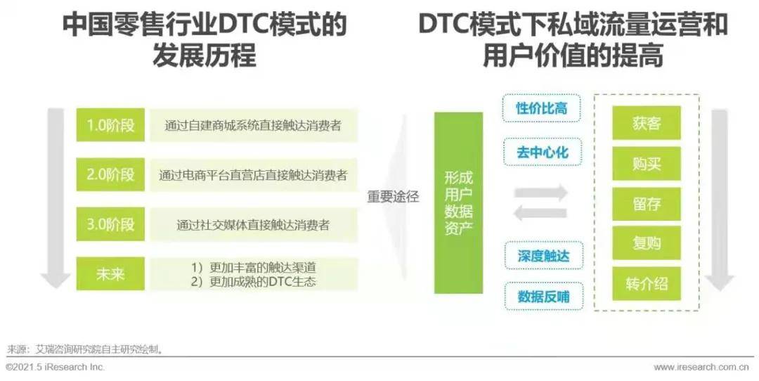 新澳2024年正版资料,数据分析驱动决策_zShop72.728