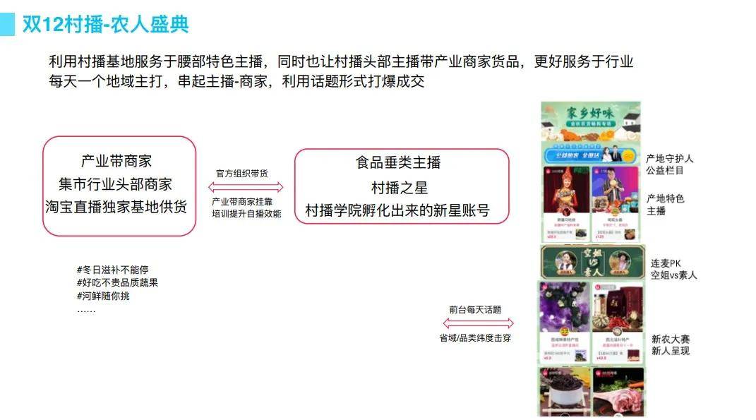 管家婆必出一中一特,深入数据解释定义_免费版92.725