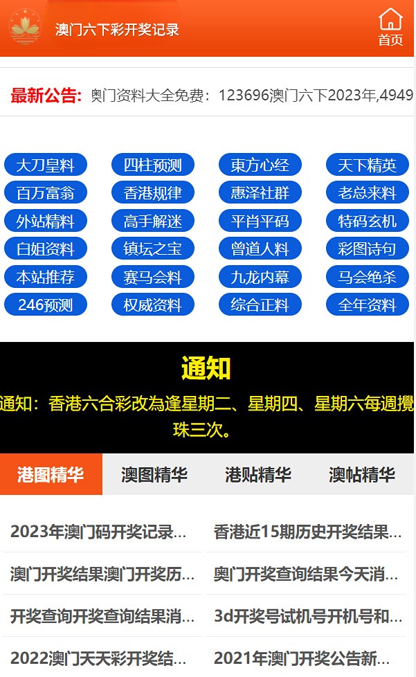 2024澳门天天六开彩免费资料,安全策略评估_交互版85.519