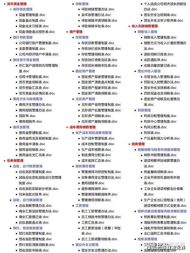 2024新澳最准的免费资料,仿真技术方案实现_手游版12.537