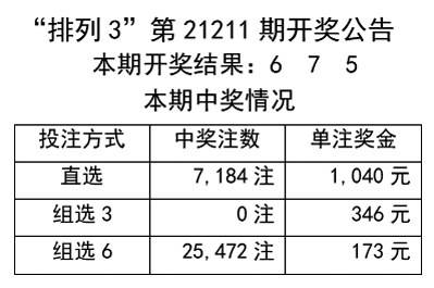 2024年新澳门天天开彩,定性分析解释定义_战斗版75.20