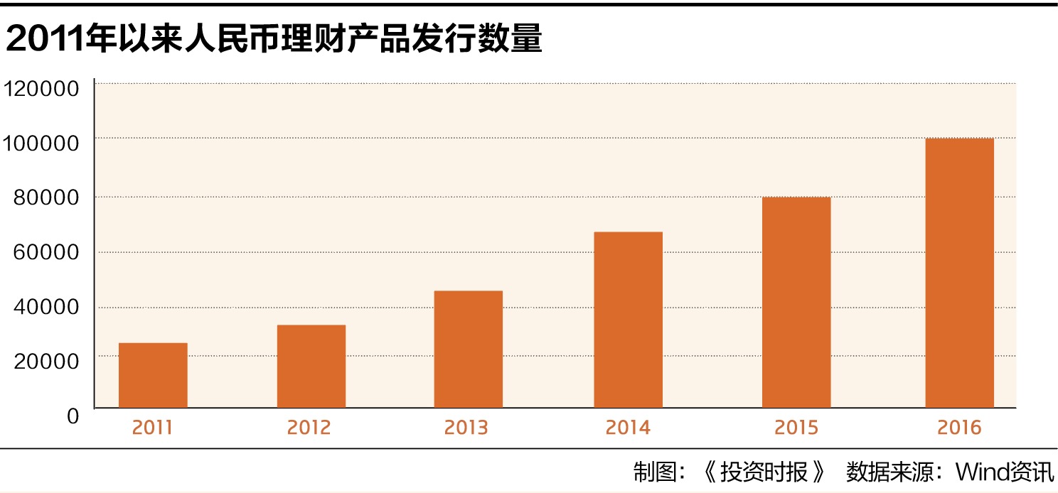 澳门王中王六码新澳门,收益分析说明_nShop89.593