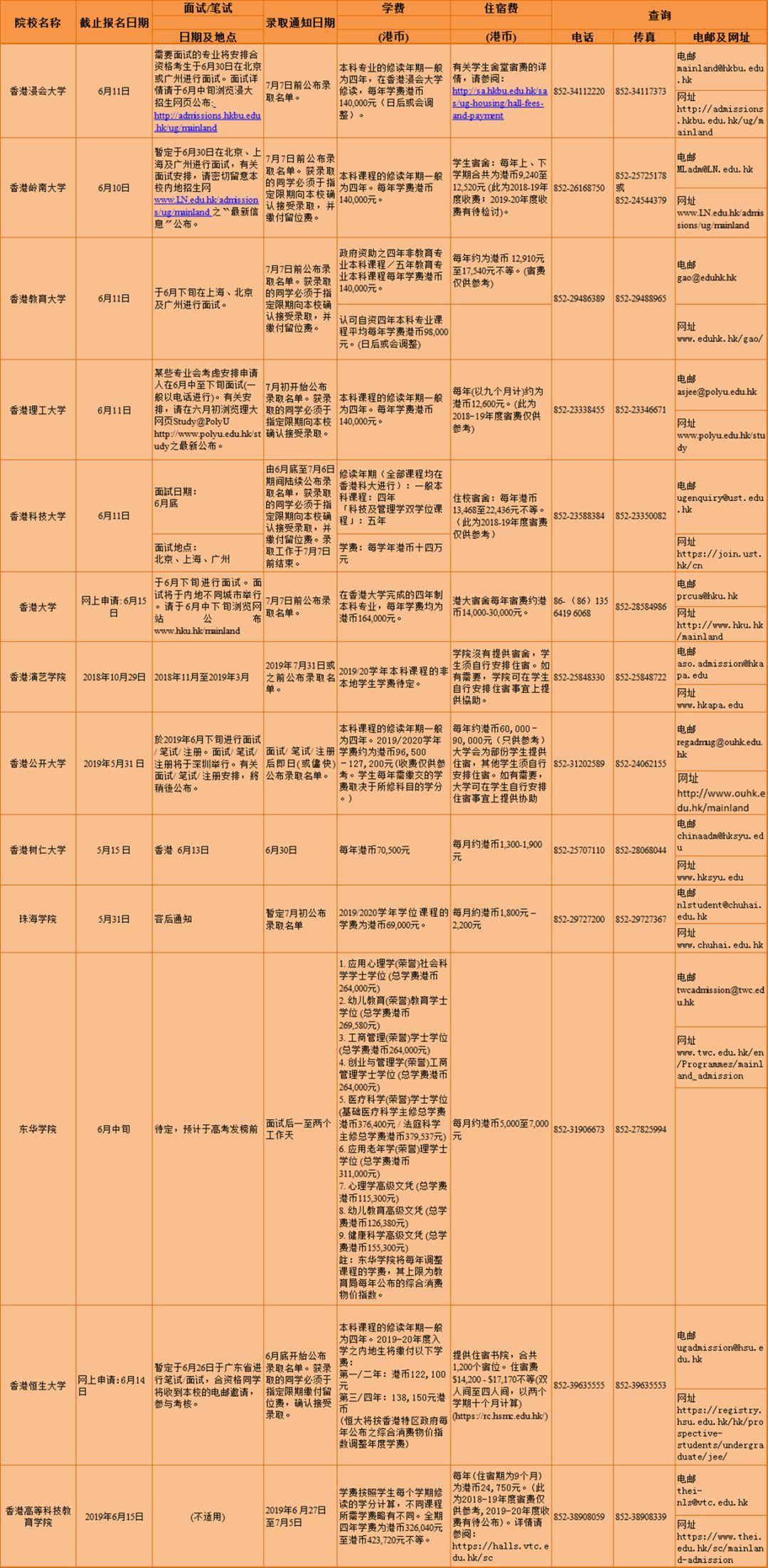 新澳门彩天天开奖资料一,科技成语分析定义_专属款87.328