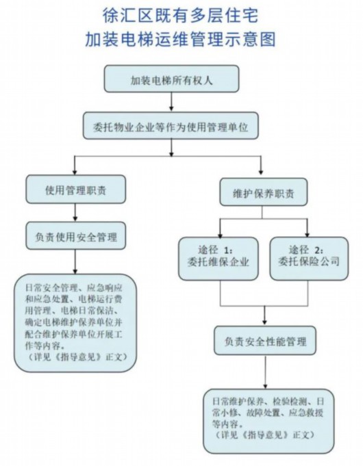 最准一肖一码100精准的评论,快捷问题解决指南_S71.304