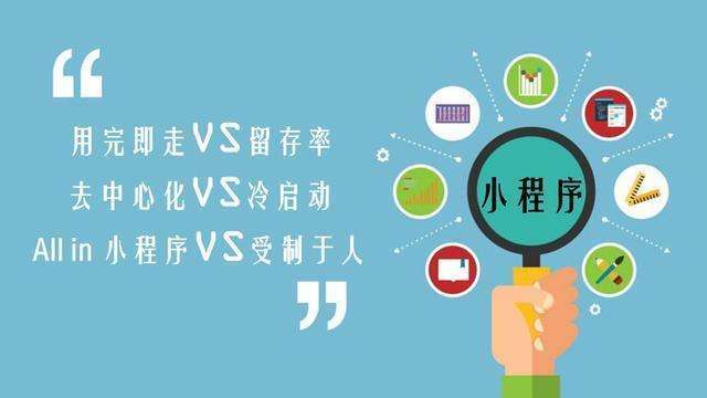 新澳门管家婆一码一肖一特一中,快捷问题处理方案_Chromebook91.109