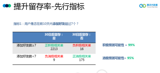 新澳最精准正最精准龙门客栈,数据分析驱动解析_特别款91.158