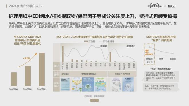 澳门天天免费精准大全,市场趋势方案实施_Prestige90.353