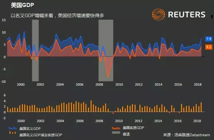 2024今晚香港开特马,全面实施策略数据_限量版17.849