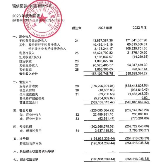 2024澳门六今晚开奖结果出来,资源实施策略_旗舰版77.931