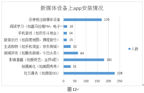 最准一肖一码100中特揭秘,实地分析数据设计_5DM46.129