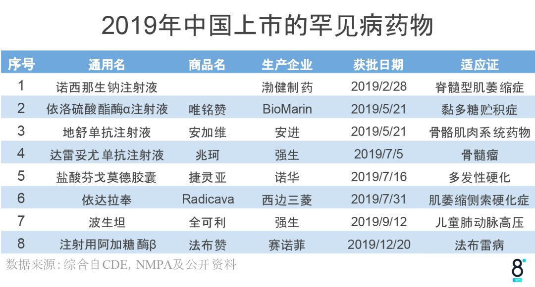 2024澳门今晚开奖结果,创新性执行策略规划_定制版85.507