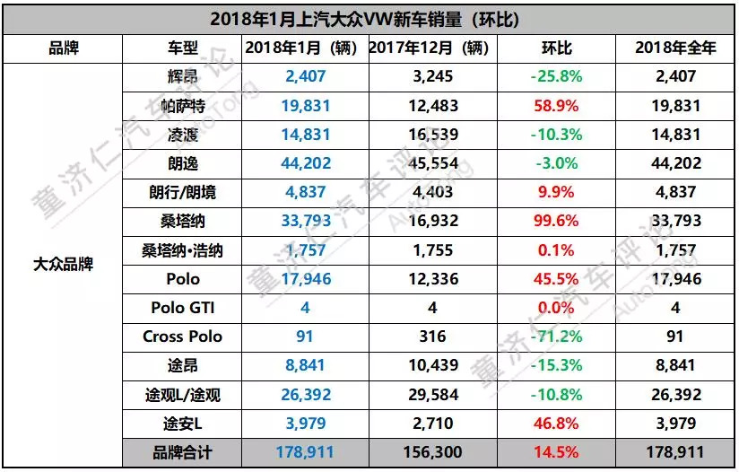 大众网官方澳门香港网,实地评估数据策略_Mixed72.761