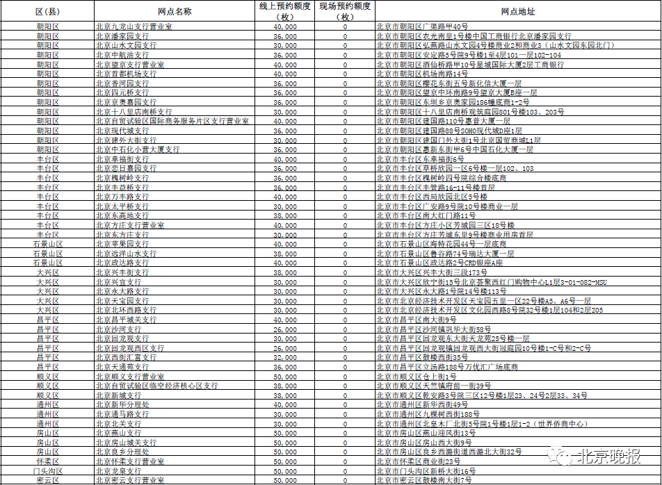 2024年澳门特马今晚开码,战略性方案优化_体验版13.823