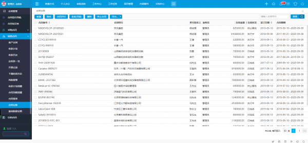 新澳天天免费精准资料大全,现状解答解释落实_Surface34.846