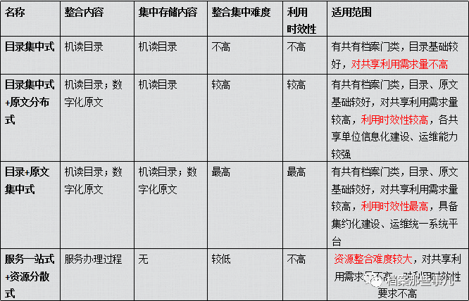 澳门传真资料查询,收益成语分析落实_S32.239